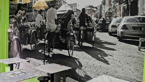 Penang Kitchen - Thumbnail