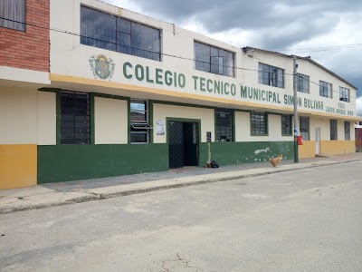 Photos of Parroquia Juan Bautista