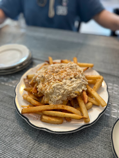Lorraine's Seafood Restaurant - Thumbnail