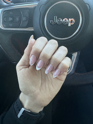 ProfessioNail