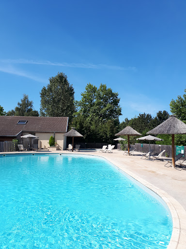 Camping Huttopia La Plage Blanche - Thumbnail