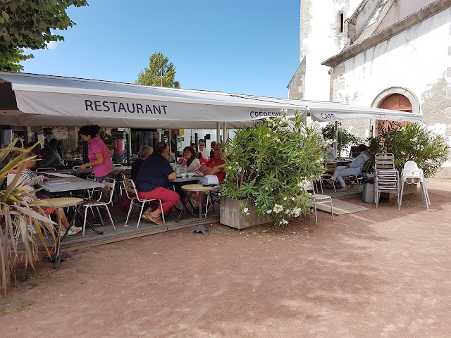 La Route du Sel