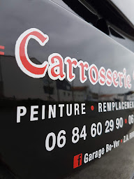 Photo n°15 de Studio Dkd à Rivedoux-Plage (Magasin d'enseignes)