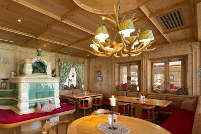 Photos of Vital-Hotel Meiser