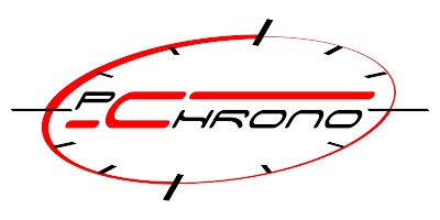 Photos of Pc chrono