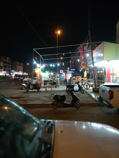 Photos of مشويات ابو زينب