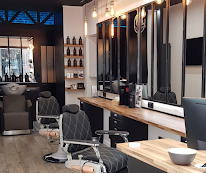 Barbier Rennes - de Monsieur à Rennes