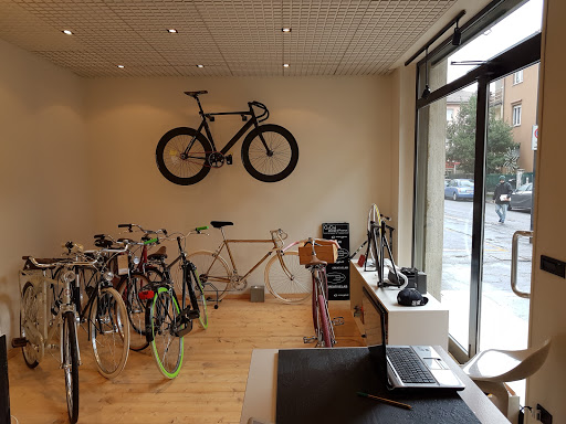 Cyclestore Piacenza - Thumbnail