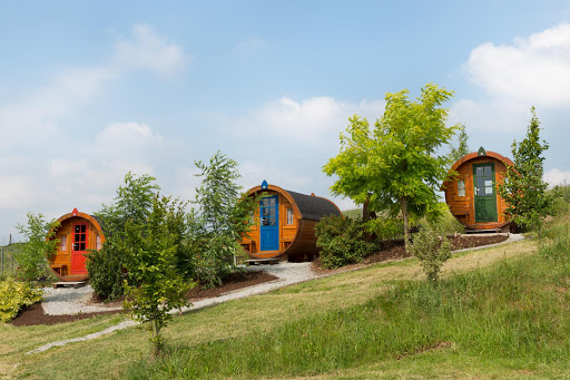 Pullman-Camping - Visual