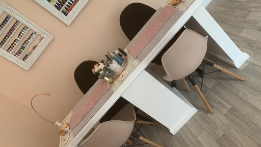 Lindsey's Beauty Lounge