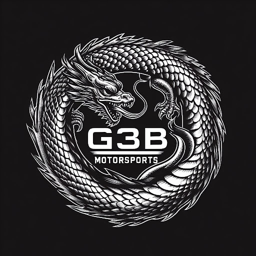 G3B Motorsports Auto Repair & More - Thumbnail