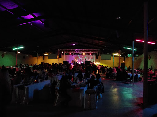 NORTENO NIGHTS SAN ANGELO