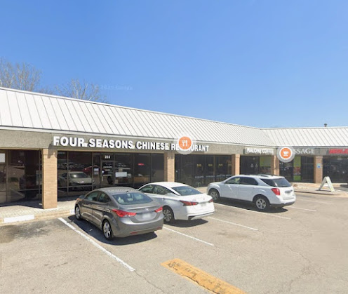 Photo of Four Seasons Chinese Restaurant