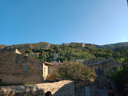 Photo 10 - Le petit café des jeanne