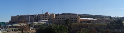 Photos of Mariott