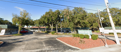 Cremation Service of Florida - Thumbnail