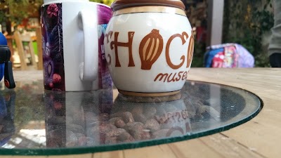 Photos of Choco Museo