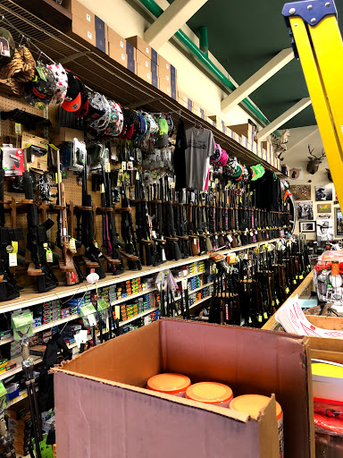 Lammers Trading Post - Thumbnail