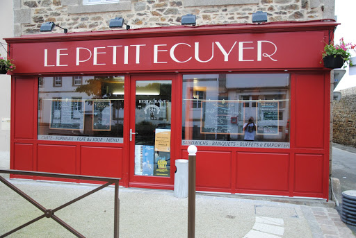 Photo 7 - Le P Tit Creux