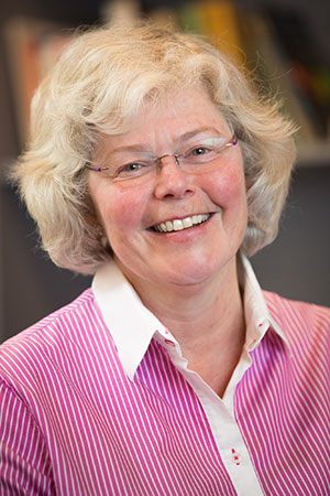 Raeside Chisholm Solicitors Limited photo 2