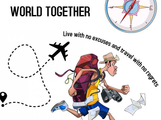 MY TOURS N TRAVELS