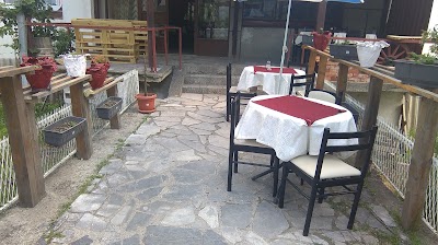 Photos of Restaurant Izvorski Biser