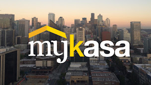 Photo n°1 de Agence immobilière MyKasa Martigues à Martigues (Agent immobilier)