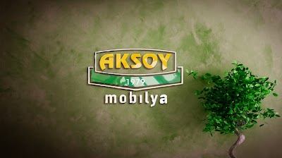 Aksoy Mobilya