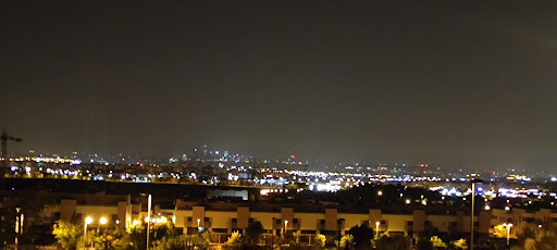 Parque del depósito - Thumbnail