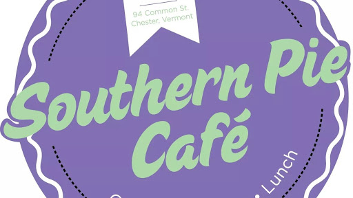 Southern Pie Cafe - Thumbnail