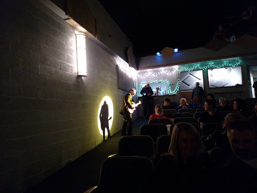 The Gem Theater, LLC - Thumbnail