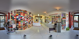 Photo n°13 de Pressing de l'enclave à Valréas (Boutique de laine)