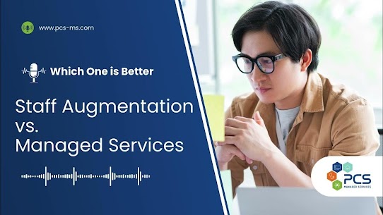 IT Services in Memphis