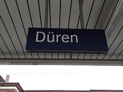 Photos of D&uuml;ren