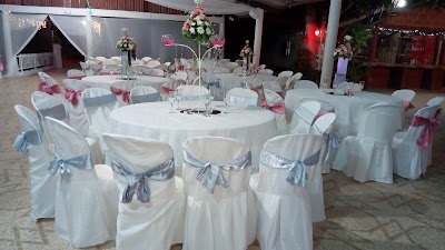 Photos of Centro De Eventos La Piedad