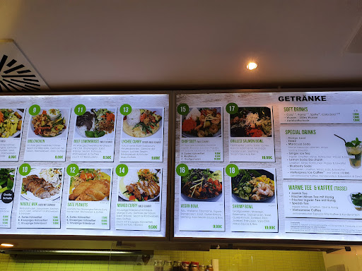 Viet-Express - Thumbnail