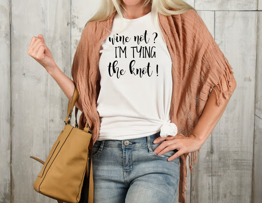 CutenCleverDesignCo
