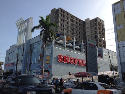 Photos of Shoprite Osu