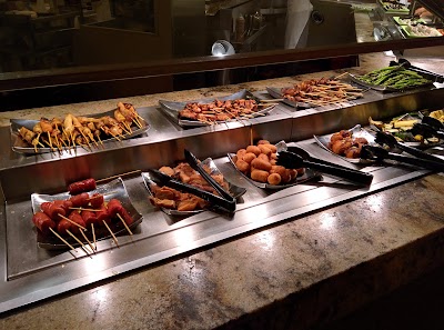 Photos of Royal India Bistro