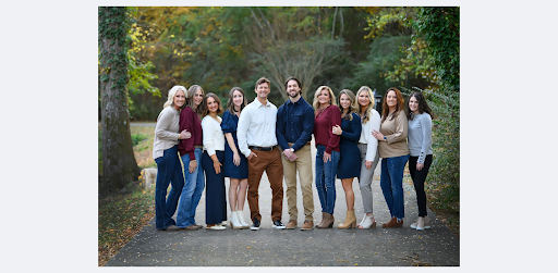 Porter Dental Health Clinic