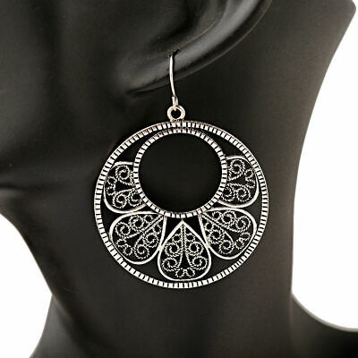 Angie's Sophisticated Boutique LLC - Thumbnail