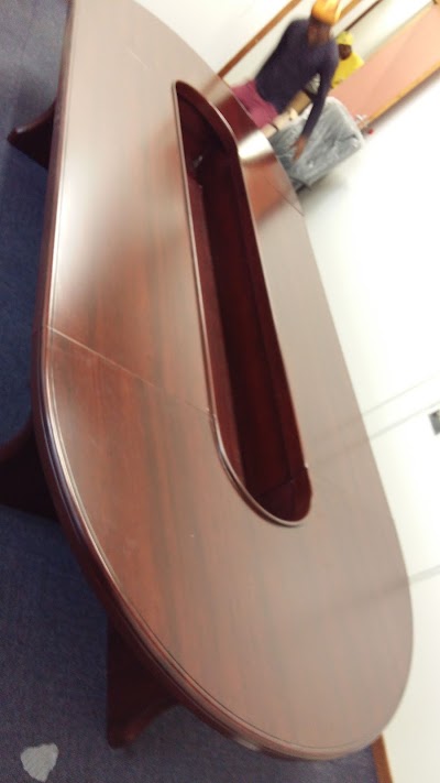 Photos of SRJ OFFICE SUPPLY