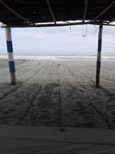 Photos of Caribbean Sea