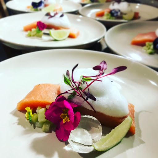 Yellingham Farm Food