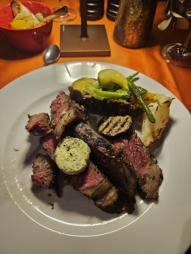 VINERIA Nürnberg