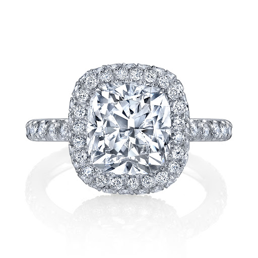 RingTrader