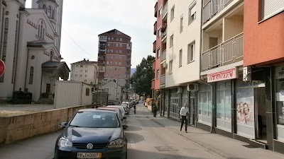 Photos of Saborni hram Rođenja Presvete Bogorodice