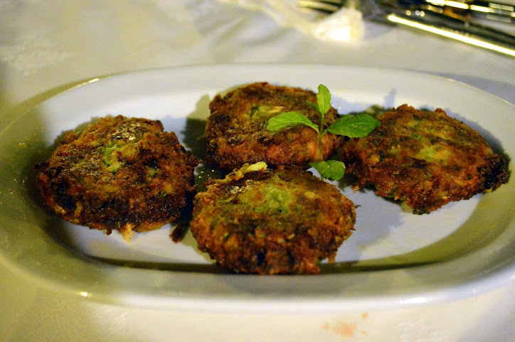 Dalabelos Estate by null