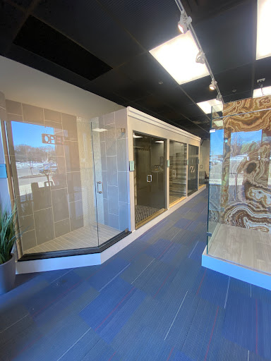 Avatar for The Shower Door Place - Minnetonka