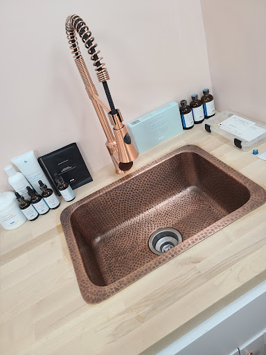 College Point Queens, NY Plumbing Electrical & Air Conditioning Service